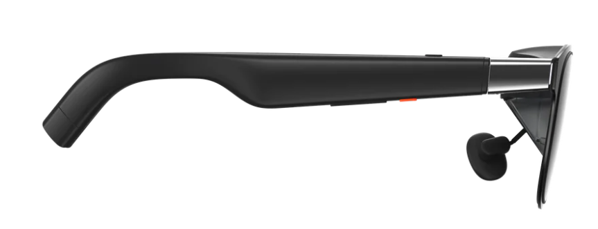 [レンタル] XREAL One スマートグラス - 4