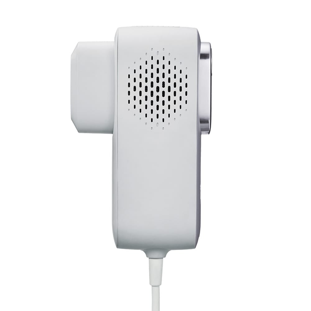 [レンタル] シャープ 家庭用光美容器 FE-EP600 - 4