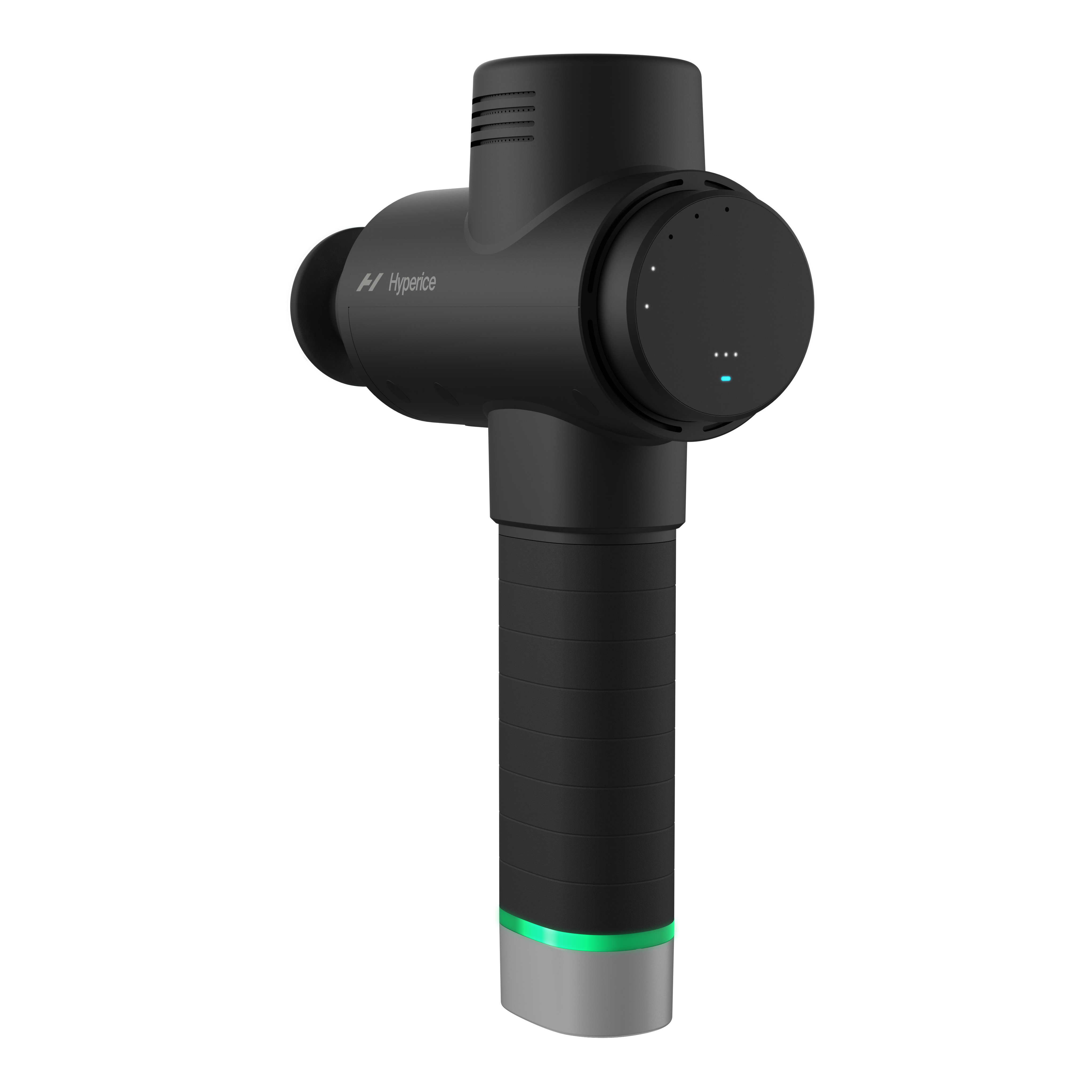 [レンタル] Hyperice Hypervolt 2 Pro ハイパーボルト2プロ - 3