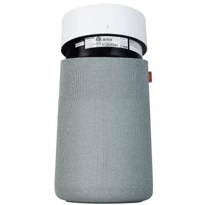 [レンタル] Blueair(ブルーエア) Blue Max3250i 空気清浄機 (～22畳) - 2