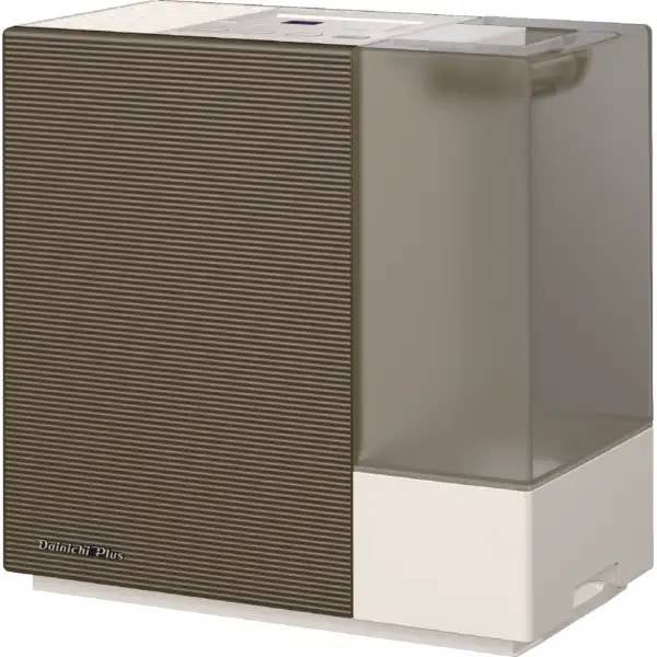 ダイニチ プラス(Dainichi Plus) ハイブリッド式加湿器 HD-RXT725（木造12畳/プレハブ19畳）