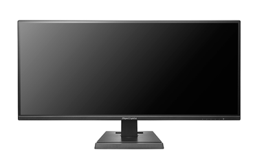 アイ・オー・データ(IODATA) 29型ゲーミング液晶ディスプレイ LCD-GCWF291SXDB