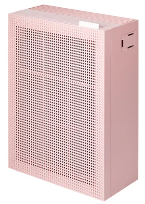 [レンタル] Coway(コーウェイ) AIRMEGA 150 空気清浄機 - 3