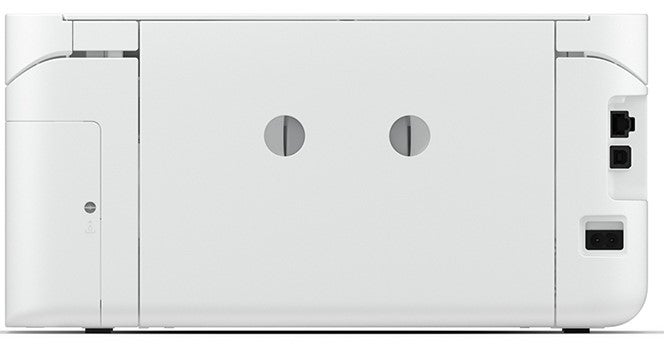 [レンタル] [エプソンインク使い放題プラン] EW-M630TW A4カラーインクジェットプリンター複合機 エコタンク搭載 - 2