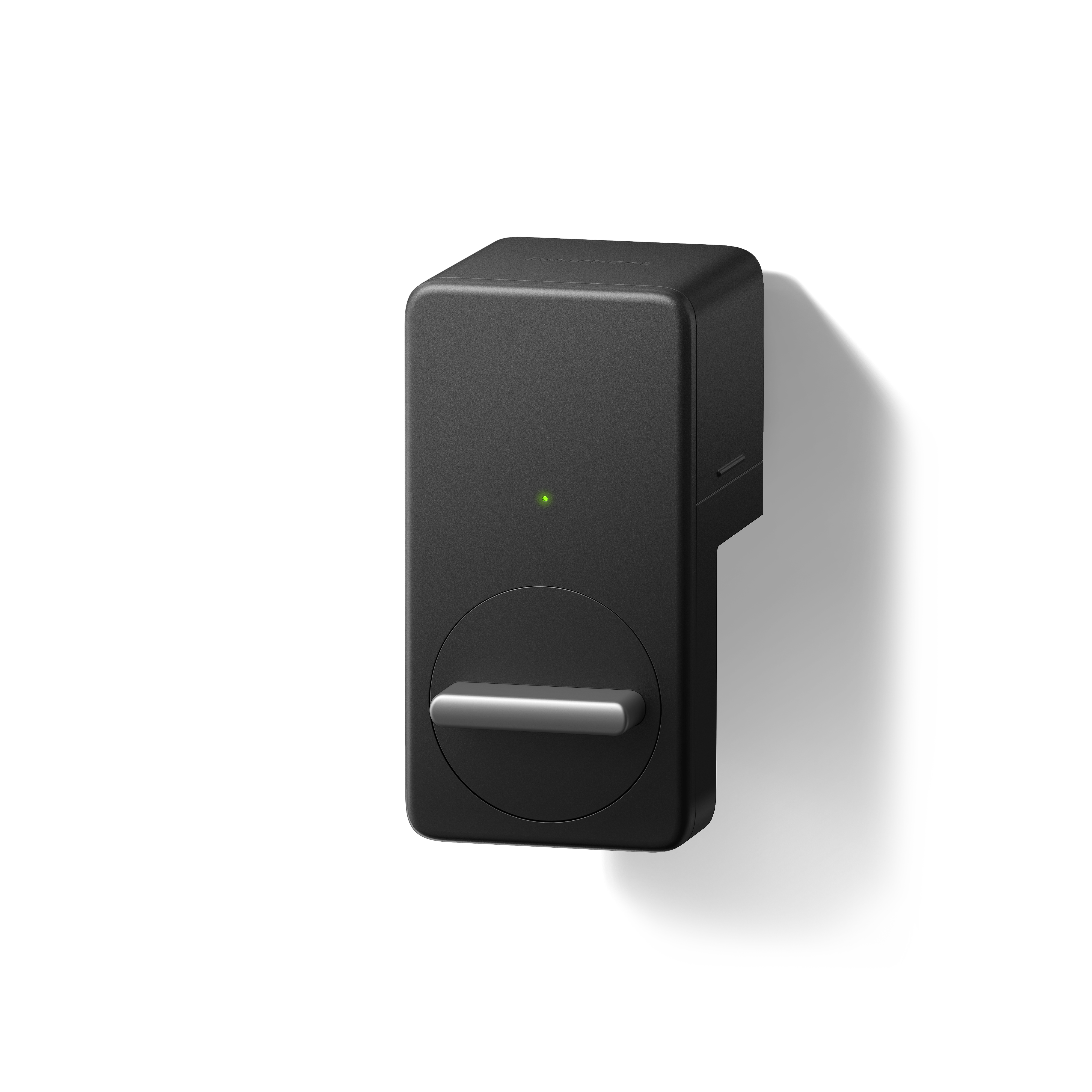 [レンタル] SwitchBot（スイッチボット） スマートロック smart-lock - 3