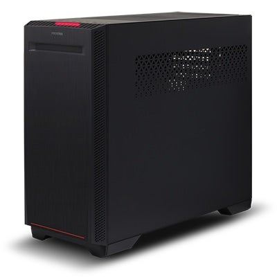 FRONTIER(フロンティア) デスクトップパソコン (Core i7-14700F/GeForce RTX 4070 SUPER/32GB/M.2  NVMe SSD 1TB)FRGAG-B760M/C