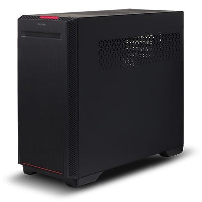 [レンタル] FRONTIER(フロンティア) デスクトップパソコン (Core i7-14700F/GeForce RTX 4070 SUPER/32GB/M.2 NVMe SSD 1TB)FRGAG-B760M/C