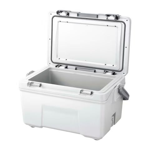 [レンタル] シマノ アブソリュートフリーズ ライト 32L クーラーボックス - 7