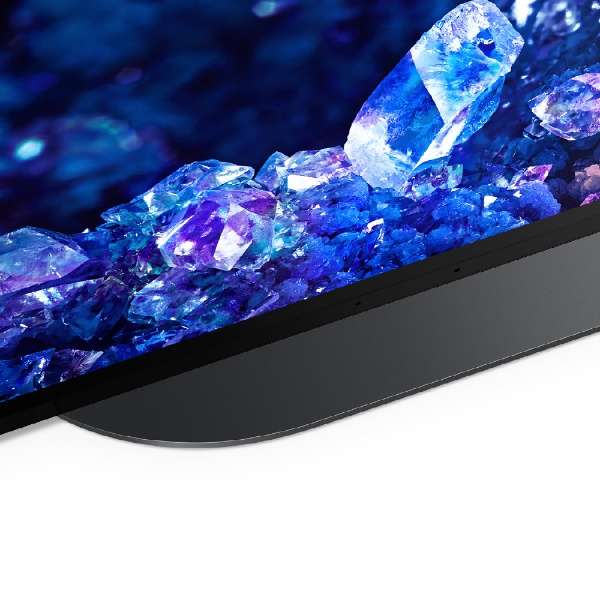 レンタル] ソニー BRAVIA XRJ-48A90K 48V型 4K有機ELテレビ - Rentio