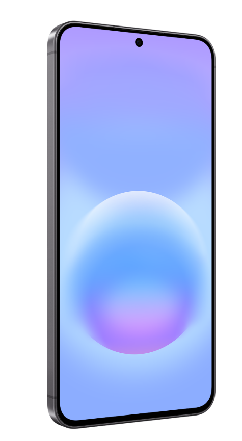 [レンタル] サムスン(Samsung) Galaxy A57 5G スマートフォン - 10