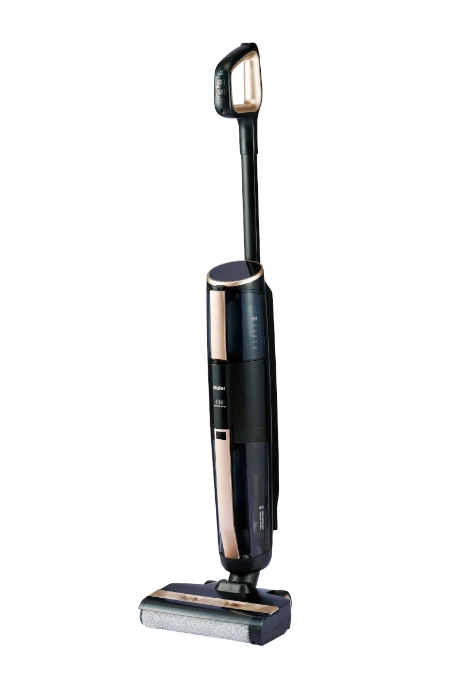 [レンタル] ハイアール MIZUKI JC-M1A 吸引式床拭き掃除機 - 2