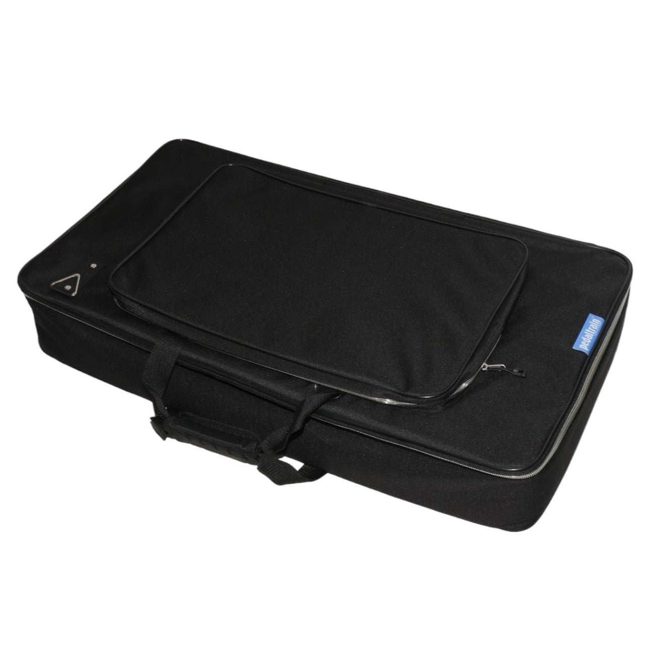 [レンタル] ペダルトレイン(Pedaltrain) PT-CLP-SC Classic PRO エフェクターボード ソフトケース付き - 2