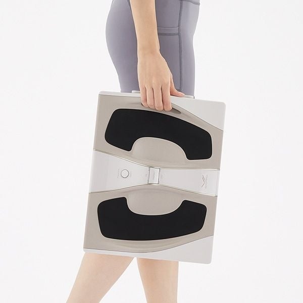 [レンタル] MTG SIXPAD(シックスパッド) Foot fit3 フットフィット3 SE-BZ-02A - 13