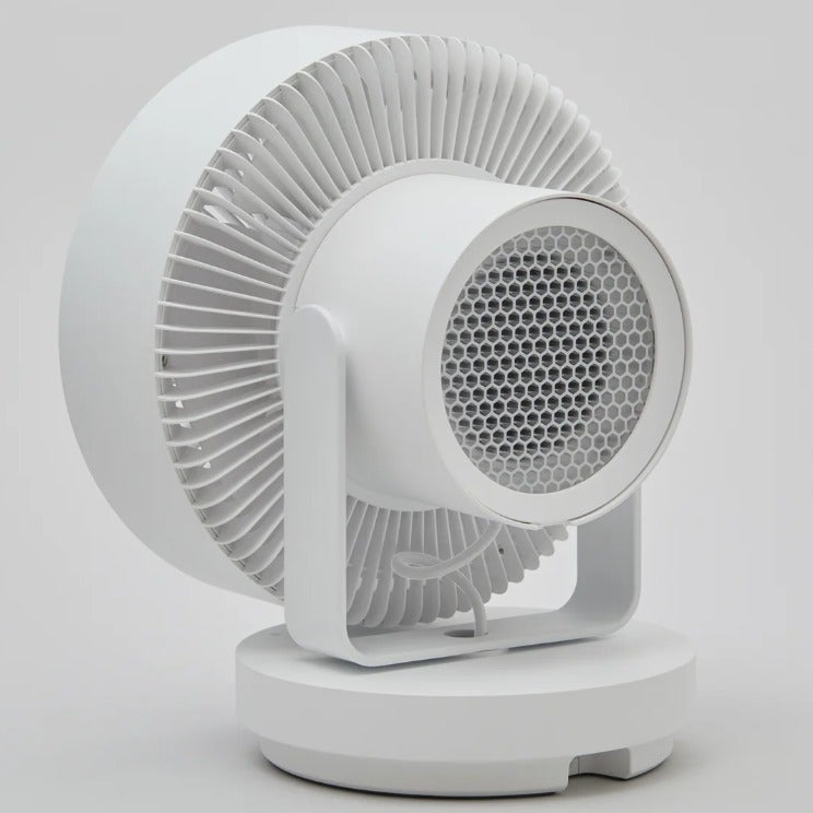 [レンタル] cado (カドー) STREAM 1800 除菌サーキュレーター - 3