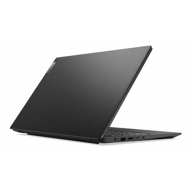 [レンタル] 【Office搭載】Lenovo(レノボ) Lenovo V15 Gen4 ノートPC 82YYCTO1WWJP2 (Windows 11 Pro 64bit office2024) - 2