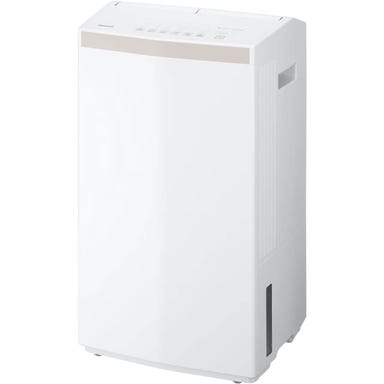 Panasonic ナノイーX搭載 F-YEX200D エコ・ハイブリッド方式 衣類乾燥除湿機