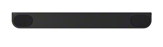 [レンタル] ソニー サウンドバー HT-B600 - 3