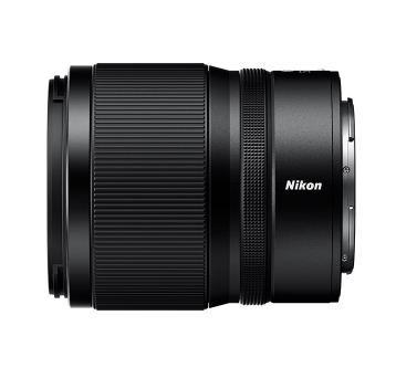 最終値下げ NIKKOR Z 50mm f/1.4 単焦点レンズ レンタル] ニコン NIKKOR Z 50mm f/1.4 単焦点レンズ - Rentio[レンティオ]