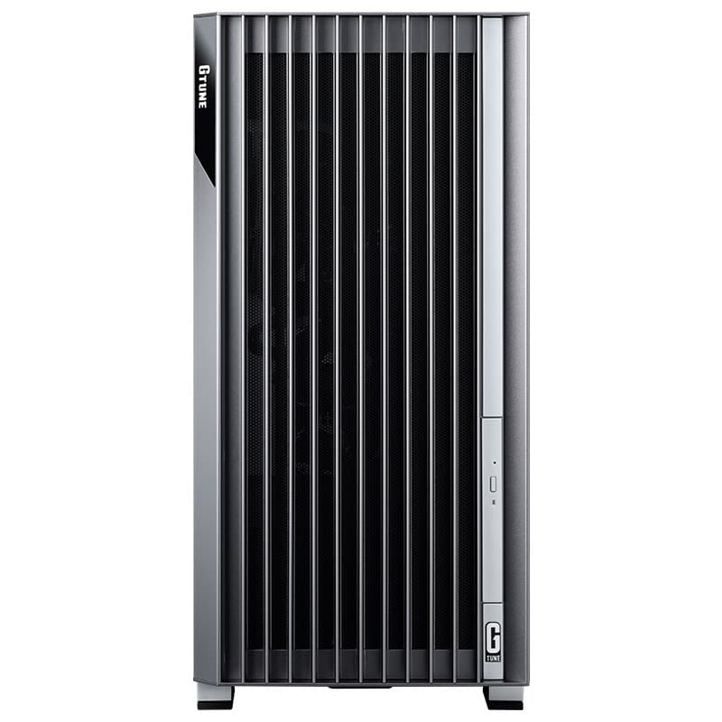 レンタル] mouse(マウス) G TUNE FZ-I9G80 (インテル® Core™ Ultra 9