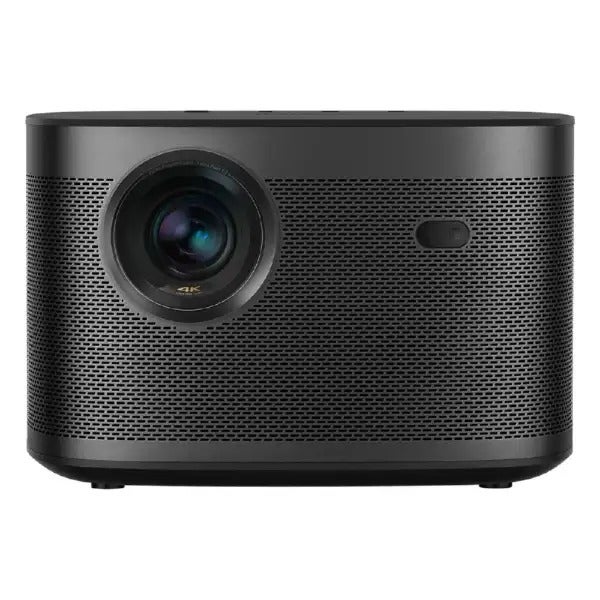 [レンタル] XGIMI HORIZON Pro ホームプロジェクター - 3