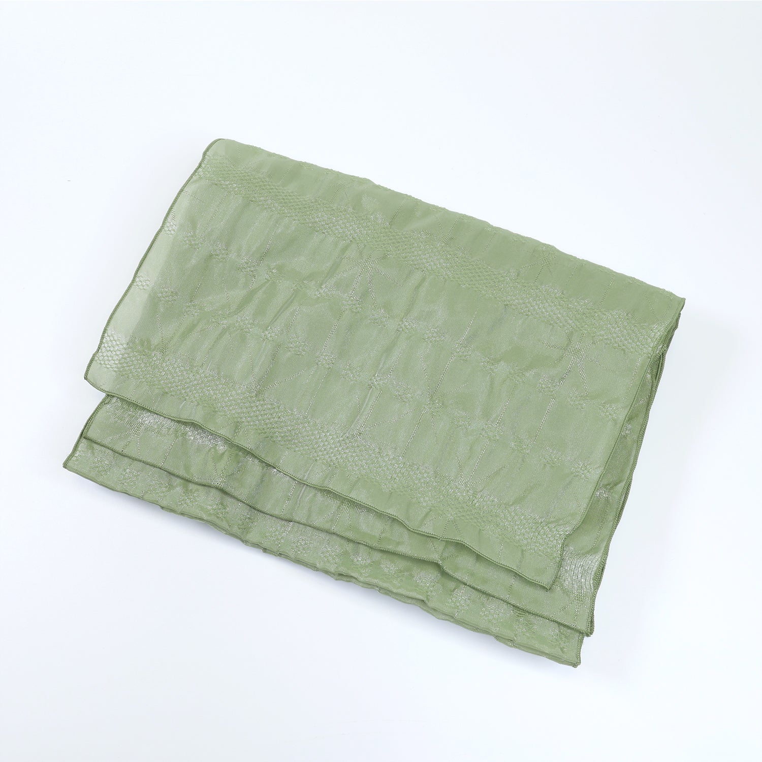 [レンタル] [2025新作]SION レディース浴衣 椿 フリーサイズの宅配レンタル - 7