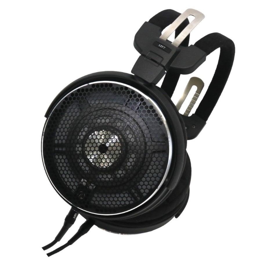 レンタル] audio-technica(オーディオテクニカ) エアーダイナミック