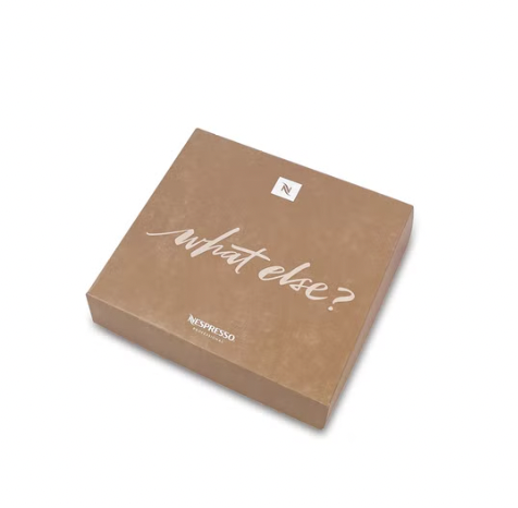 [レンタル] [新品30泊~]【法人限定】ネスプレッソ「業務用コーヒーマシン ジニアス」 - 4