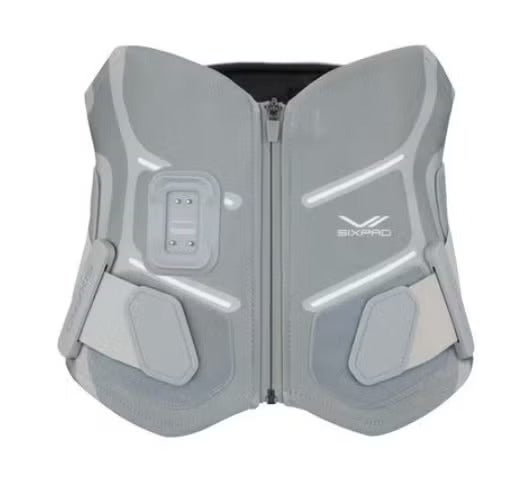 MTG SIXPAD メディカルコア(単品) Mサイズ