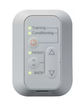 MTG SIXPAD メディカルコア専用コントローラー