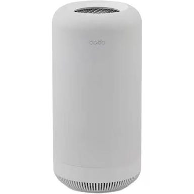 cado (カドー) SAP-003 除菌脱臭機 ホワイト