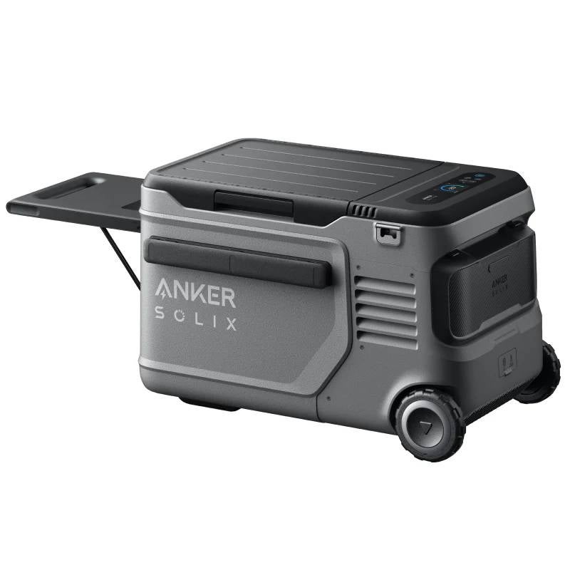 masa【新品未使用】Anker Solix C800 アンカー768Wh B17535A1_listing_01_1200x1200.