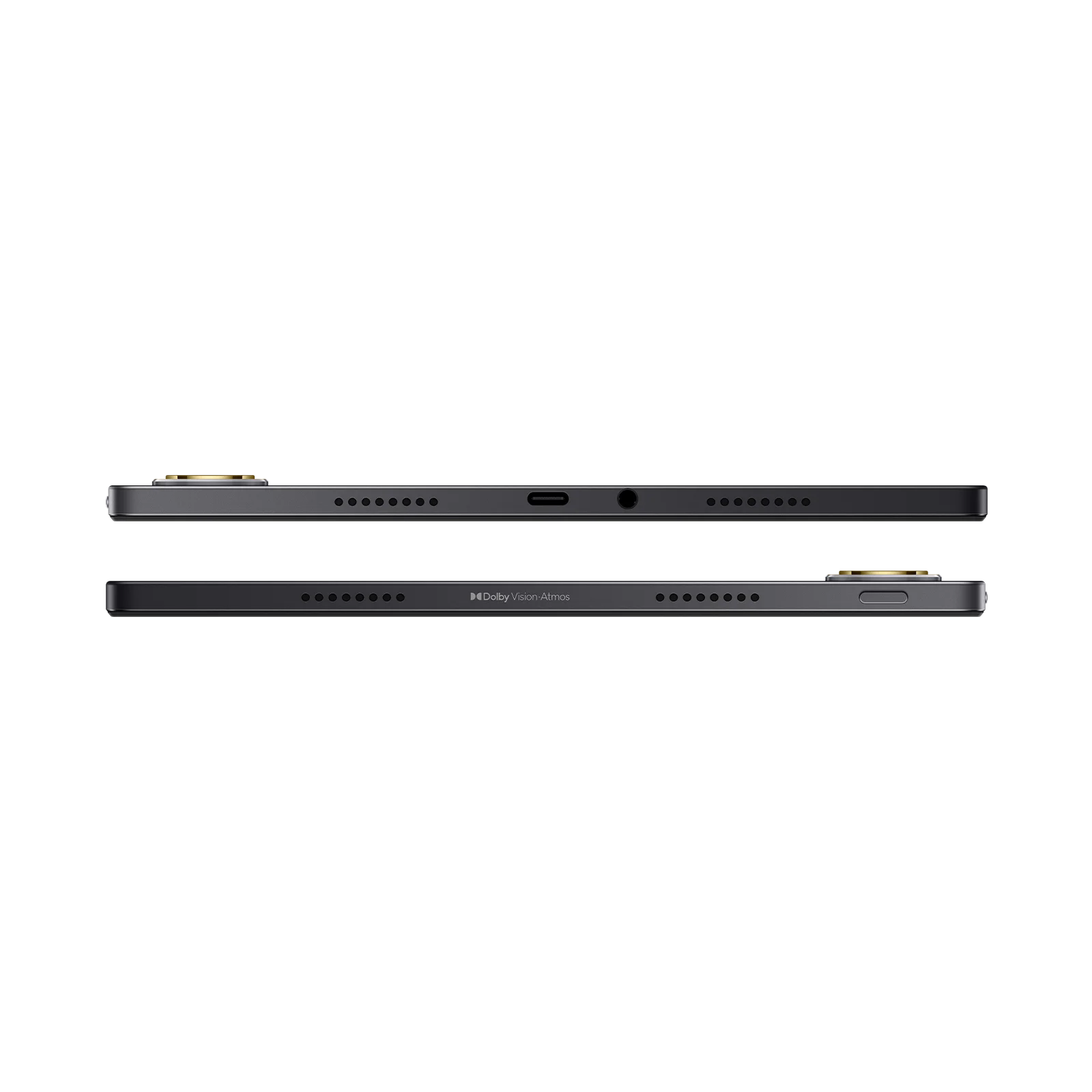 [レンタル] Xiaomi(シャオミ) POCO Pad M1 タブレット - 6