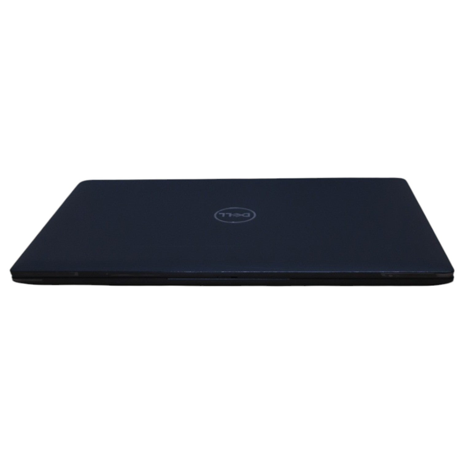 [レンタル] Dell(デル) Latitude 3520 ノートパソコン【Office非搭載】 - 7