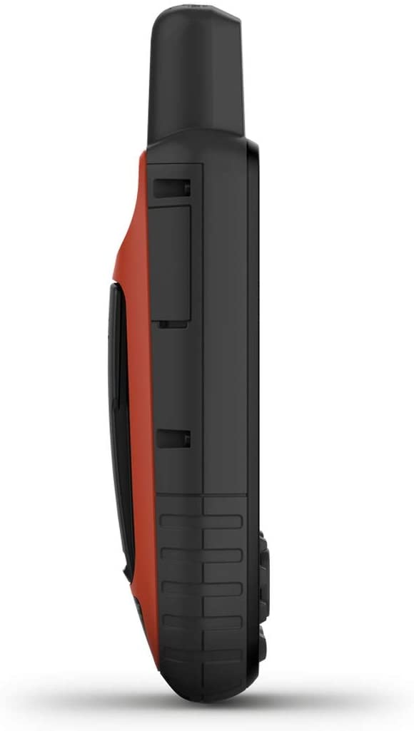 [レンタル] GARMIN ハンディGPS GPSMAP 66i (登山・トレッキング・アウトドア) - 3