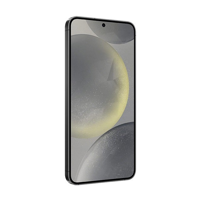 サムソン GalaxyS24 オニキスブラック512GB国内版SIMフリー サムソン GalaxyS24 オニキスブラック512GB国内版SIMフリー