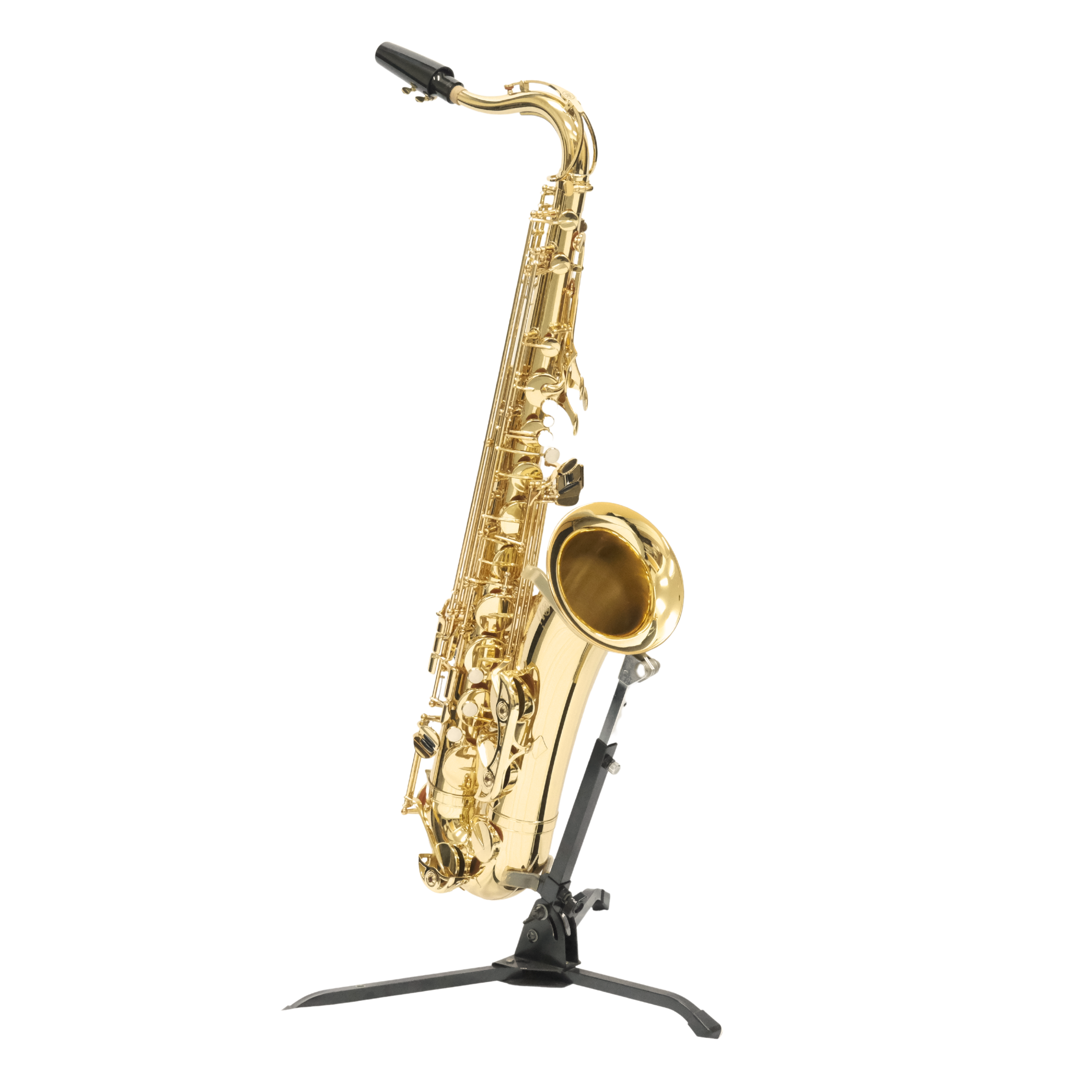 テナーサックス　ヤマハ　YTS-380 ヤマハ | YTS-380 - サクソフォン - 概要