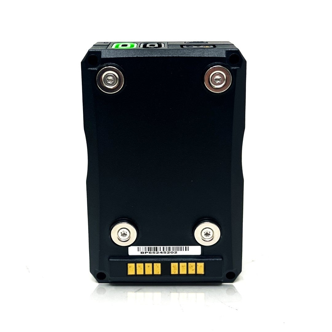 [レンタル] Core SWX Powerbase Edge Snap （49Wh SMART スタッキングバッテリーパック） - 3