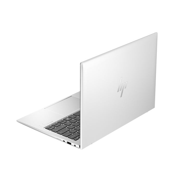 [レンタル] HP（エイチピー）EliteBook 830 G11 ノートパソコン【Office非搭載】 (Windows11 Pro 64bit/インテル Core Ultra 5 125U) - 4