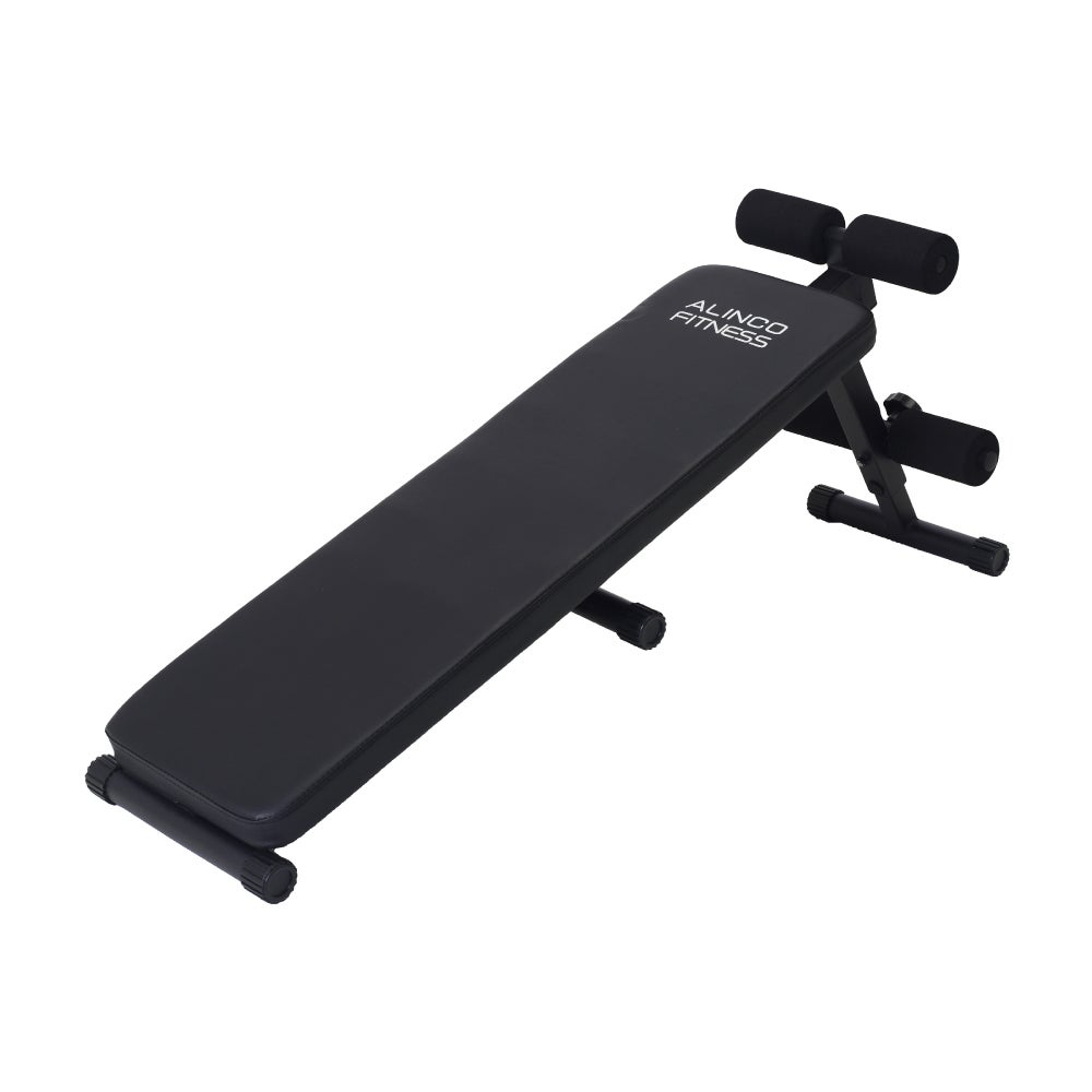 トレーニングベンチ200 FA200