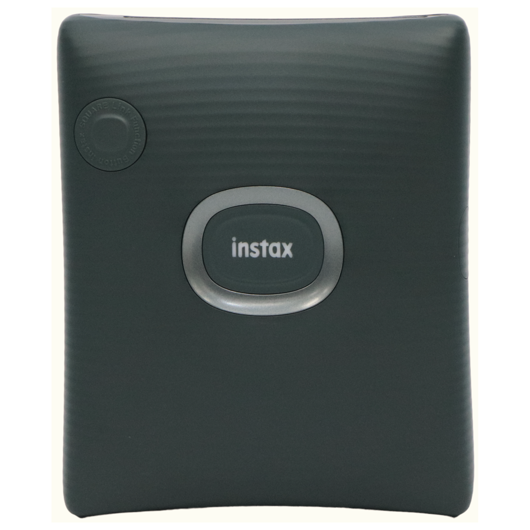 [レンタル] 富士フイルム スマホプリンター"チェキ"「instax SQUARE Link™」 - 2