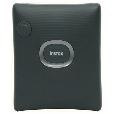 富士フイルム スマホプリンター"チェキ"「instax SQUARE Link™」 グリーン