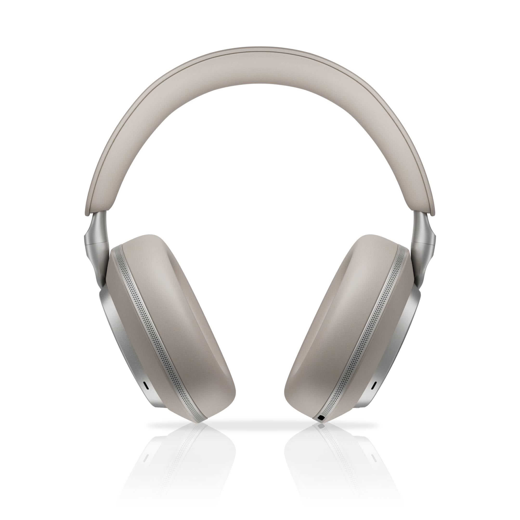 [レンタル] Bowers & Wilkins Px8 S2 ノイズキャンセリングワイヤレスヘッドホン - 8