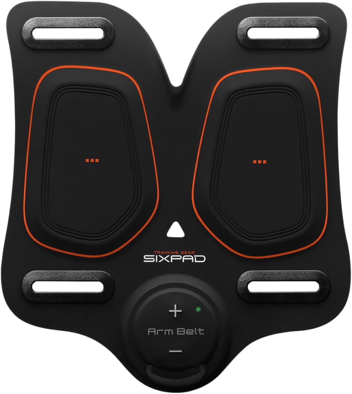 レンタル] MTG SIXPAD シックスパッド Chest Fit チェストフィット SE