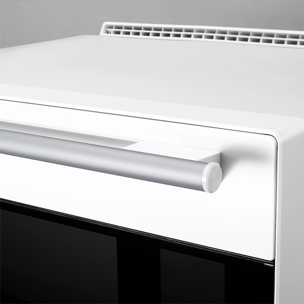 [レンタル] [30L]シャープ ウォーターオーブンレンジ ヘルシオ AX-NS1A - 7