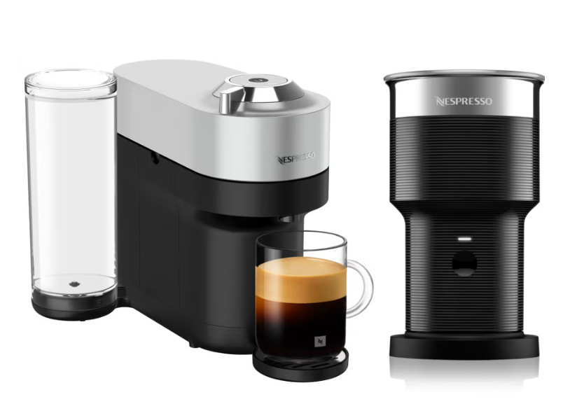 o91s5gvmacf7pv85jms801cyknvo