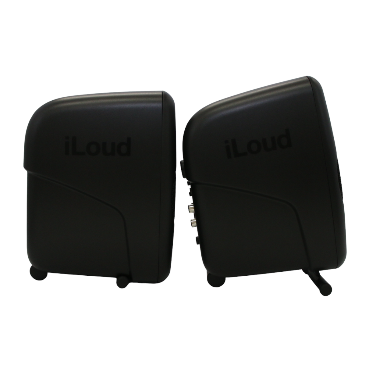 [レンタル] IK MULTIMEDIA iLoud Micro Monitor IP-ILOUD-MM-IN - 3