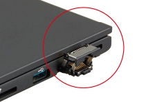 [レンタル] 富士通 LIFEBOOK U939/B FMVU24014 ノートパソコン【Office非搭載】(Windows 11 Pro) - 3