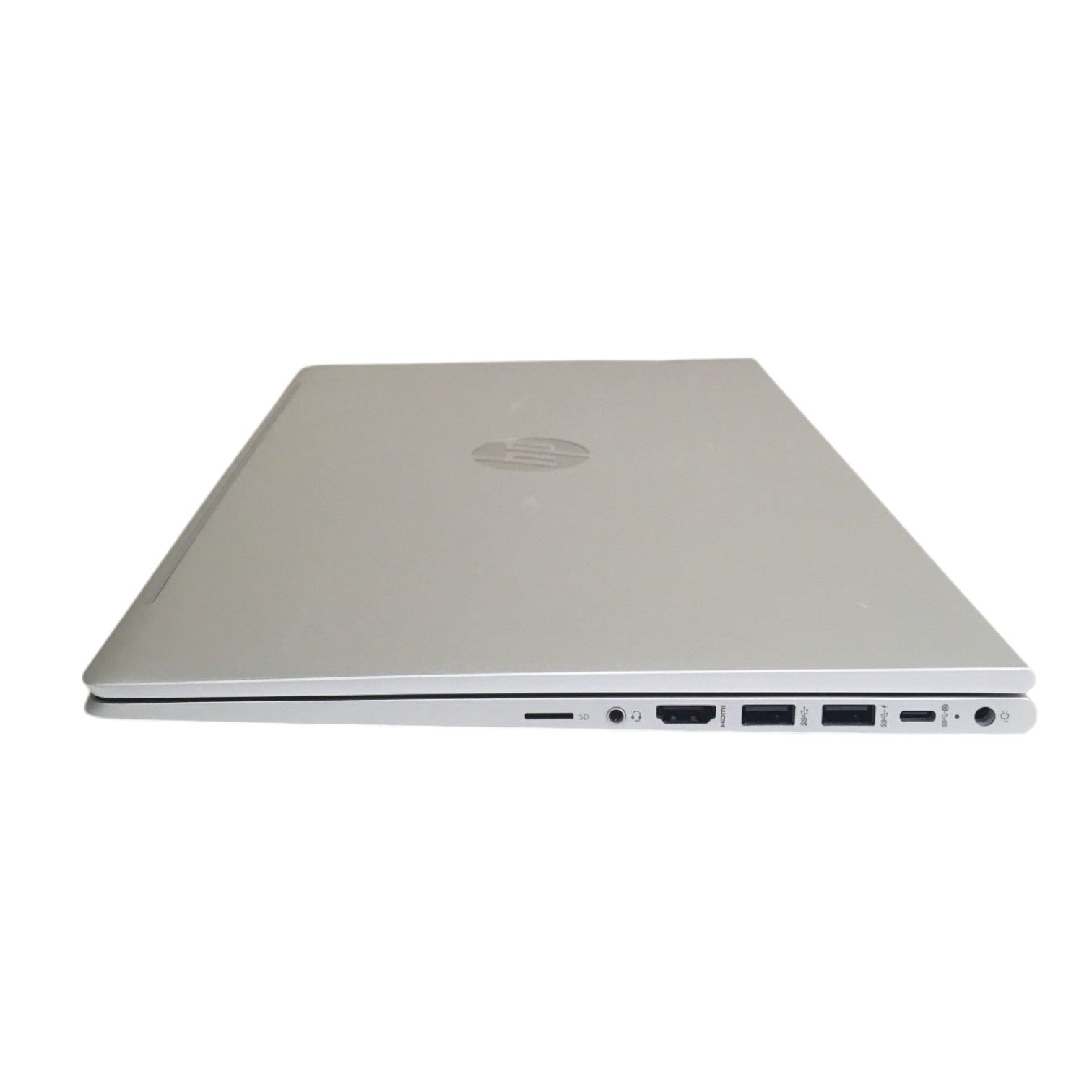 [レンタル] HP(エイチピー) ProBook 450G8 ノートパソコン【Office非搭載】(Windows11 Pro 64bit) - 6