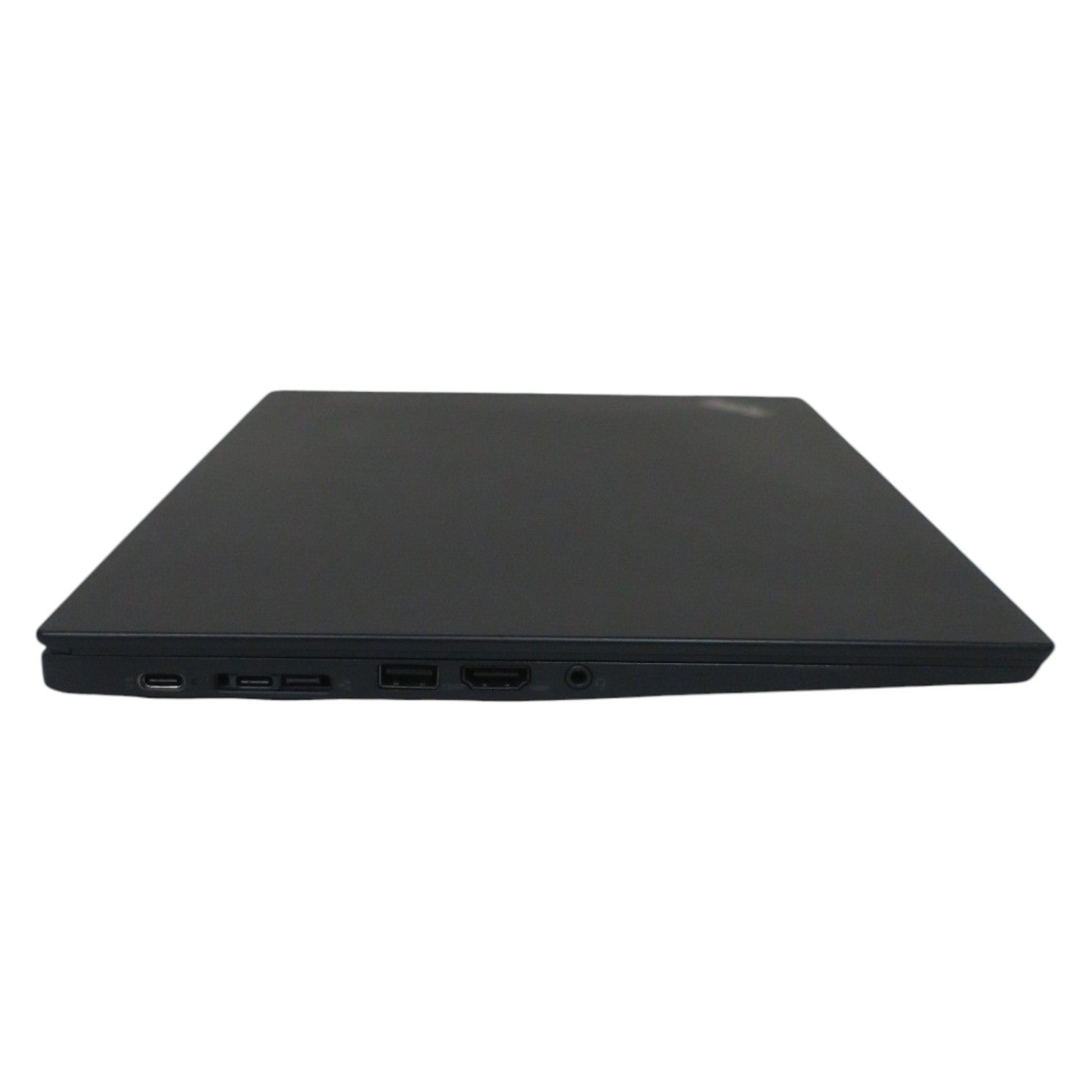 [レンタル] Lenovo(レノボ) ThinkPad T14s Gen1 20UJS0ET2G ノートパソコン【Office非搭載】(Windows11 Pro 64bit) - 6