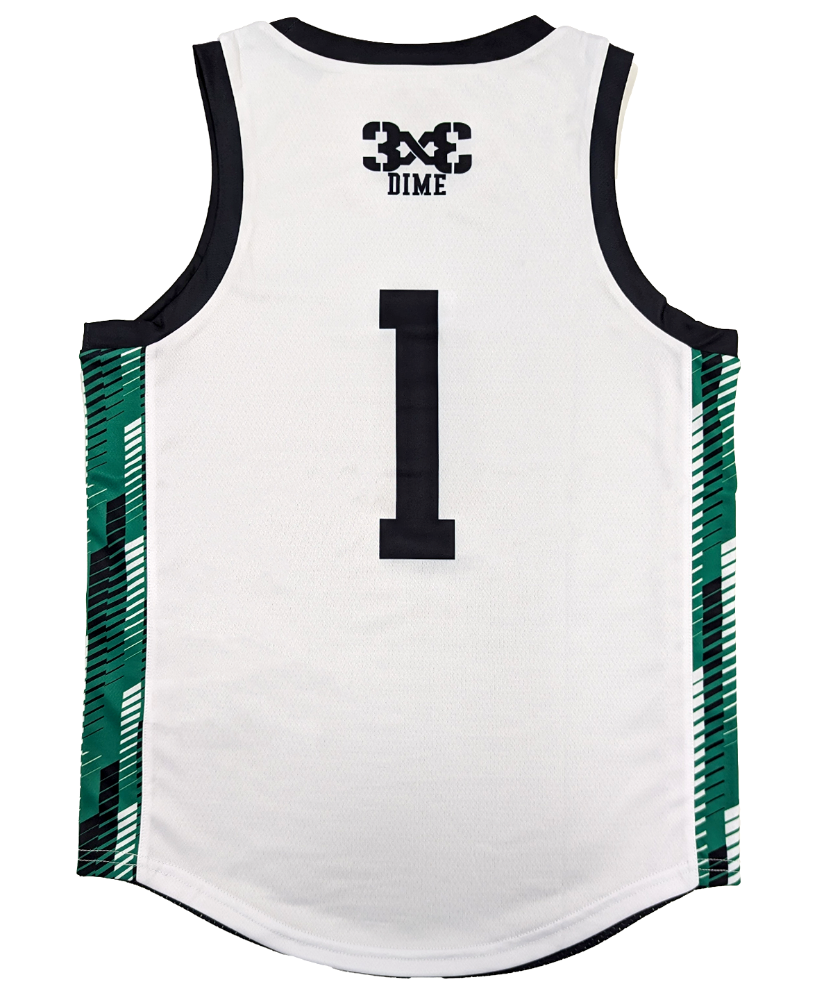 Palace x   リバーシブル バスケットタンクトップ Palace x リバーシブル バスケットタンクトップ Palace x リバーシブル